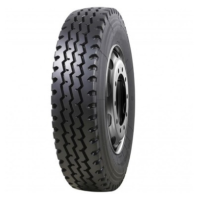 Шины HIFLY HH301 7 0 R16 118/114M 