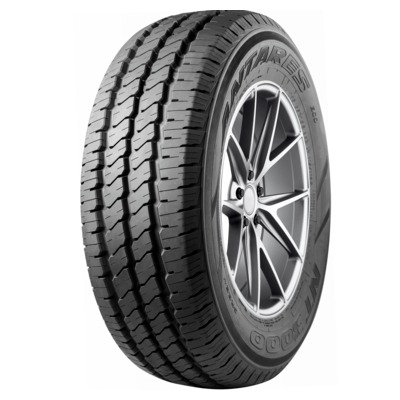 Antares NT 3000 225 65 R16 112/110S
