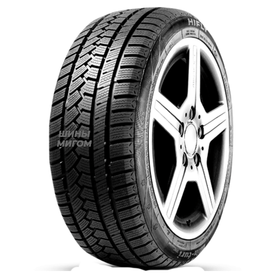 HIFLY Win-Turi 212 185 65 R14 86T
