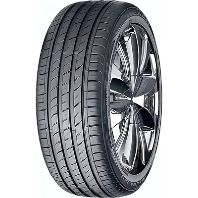 Nexen N'Fera SU1 235 50 R18 101W