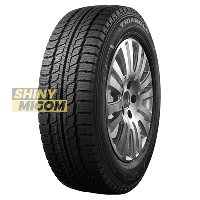 Шины Triangle SnowLink LL01 235 65 R16C 115/113R   