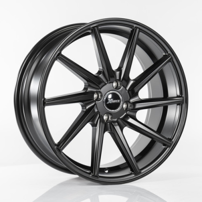 X-Race 7x16/4x100 ET32 D54.1 H-03(L) mb