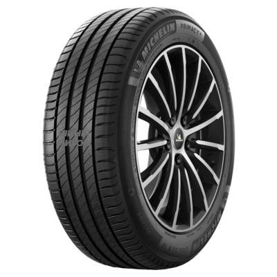 Michelin Primacy 4 ST 205 65 R16 95V