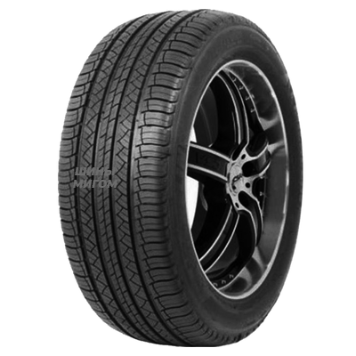 Triangle AdvanteX SUV TR259 255 60 R19 109V  