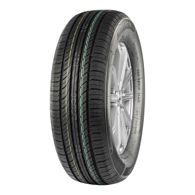 ARIVO Premio ARZ 1 175 70 R12 80T