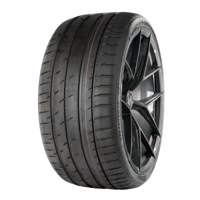 UNISTAR SPORT M5 275 40 R21 107Y