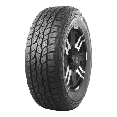 Triangle TR292 215 70 R16 100T