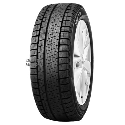 Pirelli Ice Friction 225 55 R18 102H