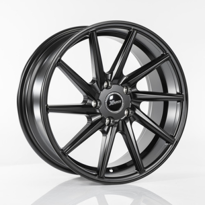 X-Race 7.5x17/5x112 ET35 D66.6 H-03(L) mb