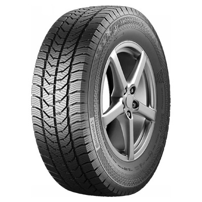 Continental VanContact Viking 195 70 R15 104/102R