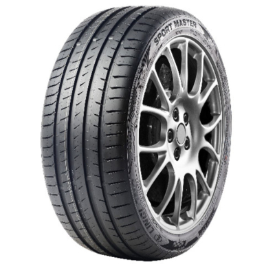 Linglong Sport Master 245 45 R19 102Y