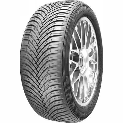 Maxxis Premitra All-Season AP3 SUV 265 50 R19 110W