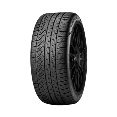 Pirelli P Zero Winter 255 45 R19 104V MO1 