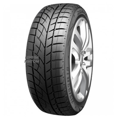 Sailun RoadX RXFrost WU01 245 40 R19 98H