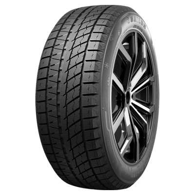 Sailun Ice Blazer Arctic Evo 265 45 R20 108T