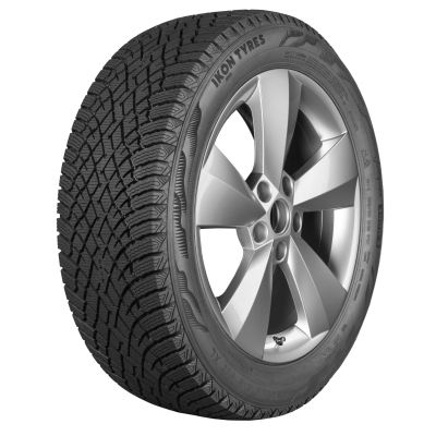 Шины Ikon Tyres Autograph Snow 5 215 55 R17 98R 