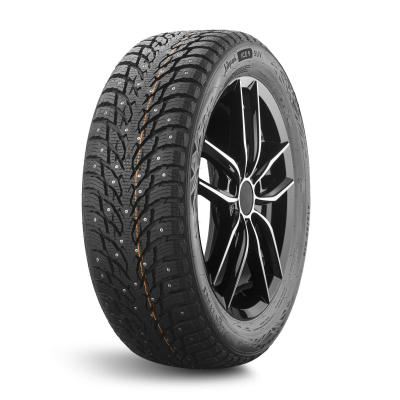 Ikon Tyres Ikon Autograph Ice 9 SUV 245 45 R20 103T