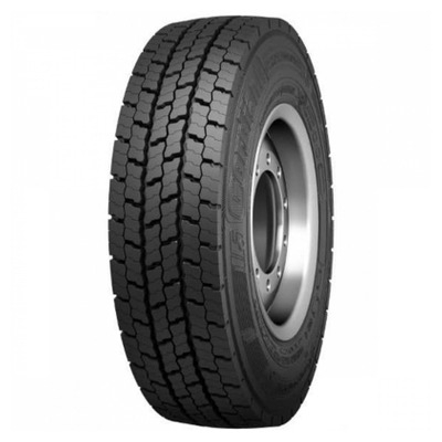 Cordiant Professional DR-1 315 80 R22.5 157/150L