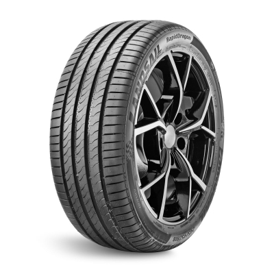 Landsail RapidDragon 255 45 R18 99W