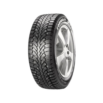 Pirelli Ice 235 55 R19 105H