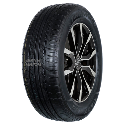 Triangle TR928 205 70 R15 96H  