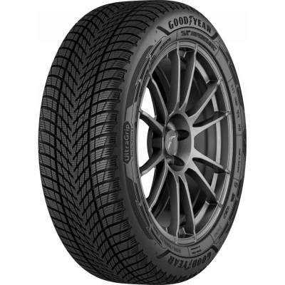 Goodyear UltraGrip Performance 3 315 30 R22 107V