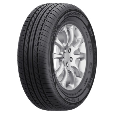 Fortune FSR-801 165 70 R13 79T
