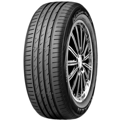 Nexen Nblue HD Plus 235 60 R16 100H  