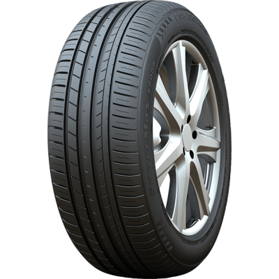 Kapsen S2000 215 45 R17 91W