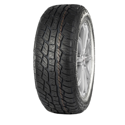 ARIVO Terramax ARV PRO A/T 265 60 R18 110T