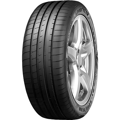 Goodyear Eagle F1 Asymmetric 5 265 35 R21 101Y