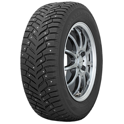 Toyo OBSERVE ICE-FREEZER 205 60 R16 92T