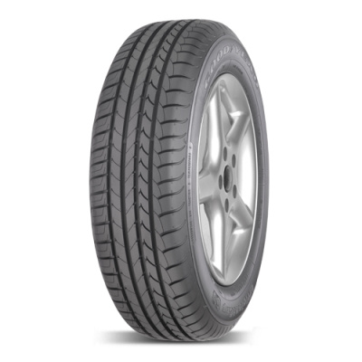 Goodyear EfficientGrip 245 50 R18 100W MOE FP