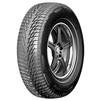 Белшина PW-101 Artmotion Snow 215 65 R16 102H