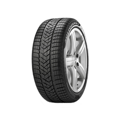 Pirelli Winter SottoZero Serie III 215 60 R18 102T MOE 