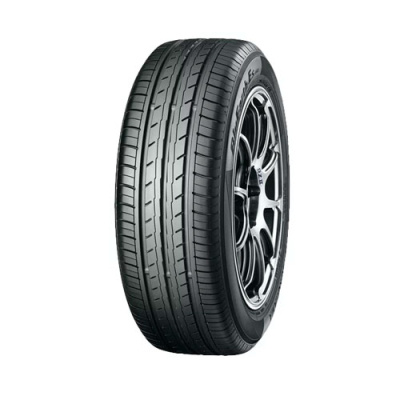 Yokohama BluEarth-Es ES32 185 70 R14 88H  