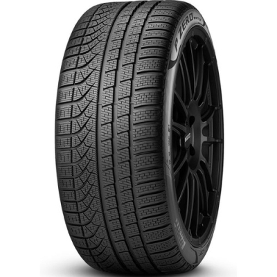 Pirelli P ZERO WINTER 255 50 R21 109V