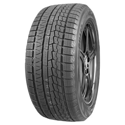 Yokohama iceGuard iG70 175 55 R15 77Q