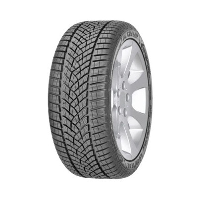 Goodyear UltraGrip Performance + 235 50 R18 101V  FP