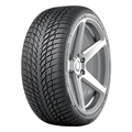 Nokian Tyres Snowproof P 255 45 R18 103V  