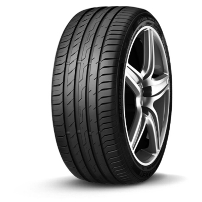 Nexen N'Fera Sport SUV 235 60 R18 107V