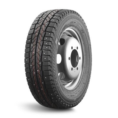 Gislaved NORD FROST Van 2 SD 8PR 225 65 R16 112/110R