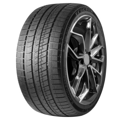 Шины Tracmax X-Privilo S360 205 50 R17 93T 