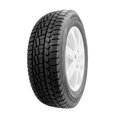 Viatti Brina V-521 225 55 R16 95T  