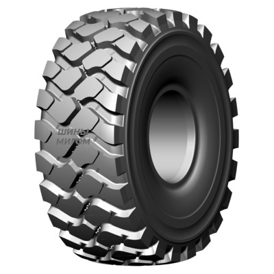 Белшина Forcerra Industry Bel-364 type S 26.5 0 R25 193B