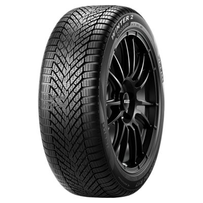 Шины Pirelli Cinturato Winter 2 205 55 R16 94H   