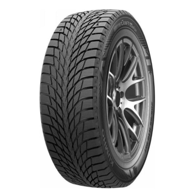 Kumho Wintercraft WI51 225 55 R16 99T