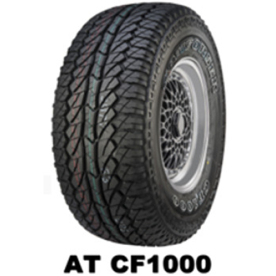 COMFORSER CF1000 265 75 R16 123/120S