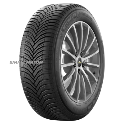 Michelin CrossClimate + 185 55 R15 86H  