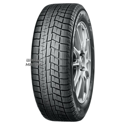 Yokohama IG60 215 60 R16 95Q